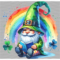 ST PATRICKS DAY-ST 325